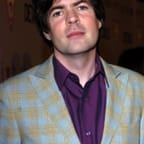 Jon Brion