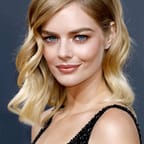 Samara Weaving