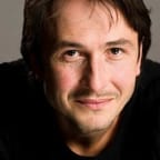 Vitali Makarov