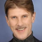 Борис Георгієвський