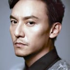 Chang Chen