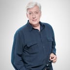Олександр Задніпровський
