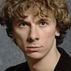 Anton Kukushkin