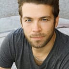 Juan Riedinger