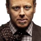 Abel Korzeniowski