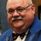 Anatoly Dyachenko
