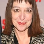 Marianne Leone