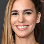 Christy Carlson Romano