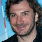 Michaël Youn
