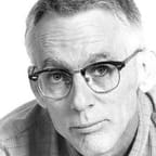David Blackwell