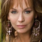 Lesley-Anne Down