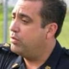 Phillip B. Goldfine