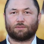 Timur Bekmambetov