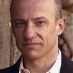 Kurt Max Runte