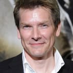 Patrick Lussier