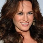 Elizabeth Reaser