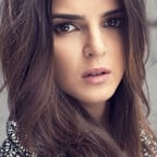 Clara Lago