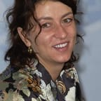 Noémie Lvovsky