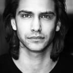 Luke Pasqualino