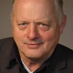 Robert Pugh