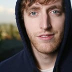 Thomas Middleditch