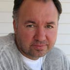 Scott A. Martin