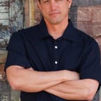 Jeff Galpin