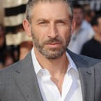 Mark Ivanir
