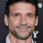 Frank Grillo