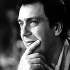Stephen Frears
