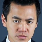 Han Soto