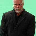 Kevin Nash