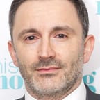 Daniel Caltagirone