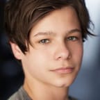Toby Wallace