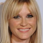 Bonnie Somerville