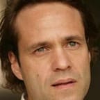 Arie Verveen