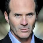 Michael Rose