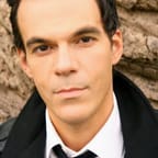 Socratis Otto