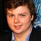 Spencer Breslin