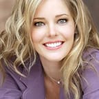 Christina Moore