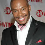 Erik King