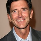 Matt McCoy
