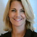 Nancy Walls