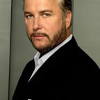 William Petersen