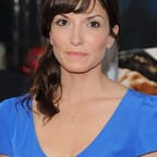 Lorene Scafaria
