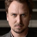 Lars Eidinger