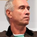 Роланд Еммеріх