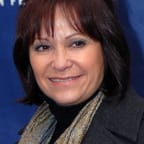 Адриана Барраса