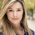 Alice Pol
