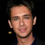 Scott Mechlowicz